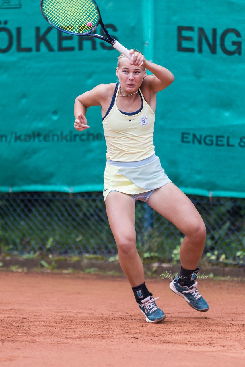 Bild 98 - Kaltenkirchen Cup